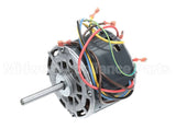 1171723 International Comfort Products 208-230V1Ph 1/3Hp 1075Rpm 3Spd