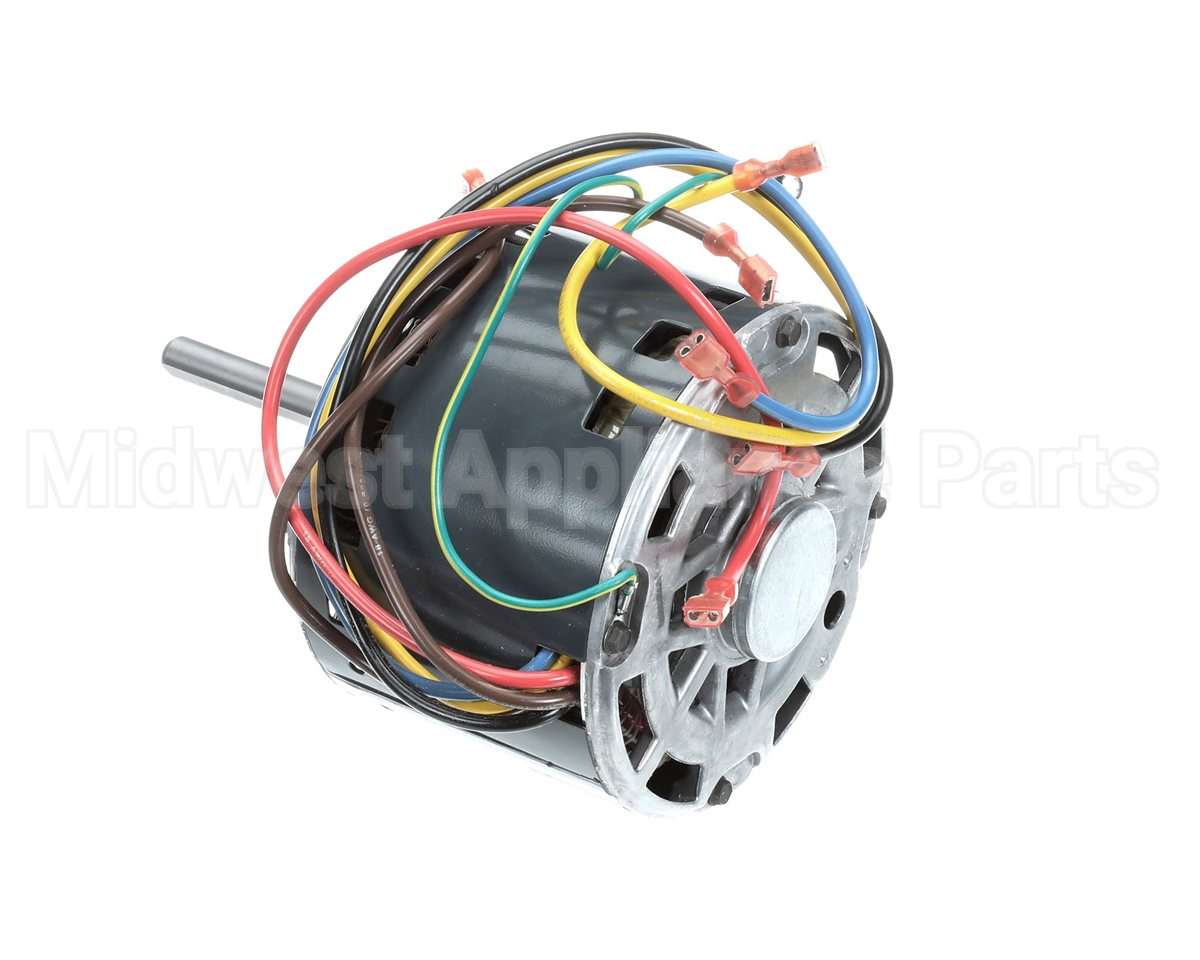 1171723 International Comfort Products 208-230V1Ph 1/3Hp 1075Rpm 3Spd