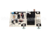 1171734 International Comfort Products Circuit Board W/Time Delay Rly