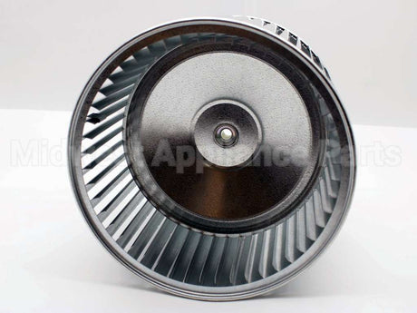 1171741 International Comfort Products Blower Wheel 10X9X1/2 Cw