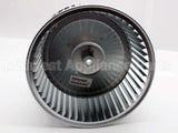 1171741 International Comfort Products Blower Wheel 10X9X1/2 Cw