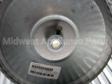 1171741 International Comfort Products Blower Wheel 10X9X1/2 Cw