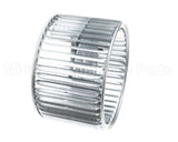 1171769 International Comfort Products 9" X 6 1/2" Cw Blwrwhl 1/2"B