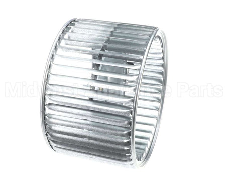 1171769 International Comfort Products 9" X 6 1/2" Cw Blwrwhl 1/2"B