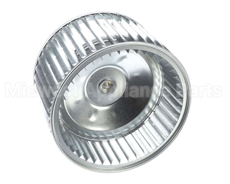 1171769 International Comfort Products 9" X 6 1/2" Cw Blwrwhl 1/2"B