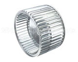 1171769 International Comfort Products 9" X 6 1/2" Cw Blwrwhl 1/2"B