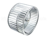 1171769 International Comfort Products 9" X 6 1/2" Cw Blwrwhl 1/2"B