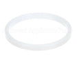 117177 Robot Coupe Blade Spacer H5 Blixer6Vv