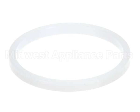 117177 Robot Coupe Blade Spacer H5 Blixer6Vv