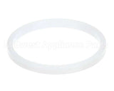 117177 Robot Coupe Blade Spacer H5 Blixer6Vv