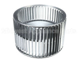 1171771 International Comfort Products Blower Wheel 10X7X1/2 Cw
