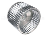 1171781 International Comfort Products 9"X7"X1/2" Cw Blower Wheel