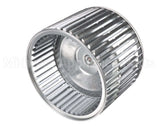 1171781 International Comfort Products 9"X7"X1/2" Cw Blower Wheel