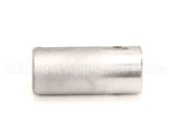 1171812 Stoelting Drive Mtr Ext Assembly - E157/E257