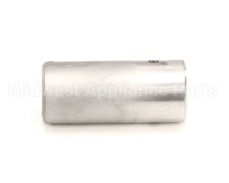 1171812 Stoelting Drive Mtr Ext Assembly - E157/E257