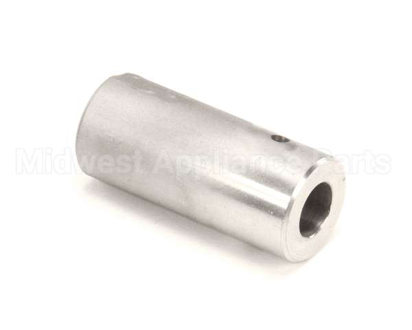 1171812 Stoelting Drive Mtr Ext Assembly - E157/E257