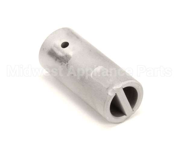 1171812 Stoelting Drive Mtr Ext Assembly - E157/E257