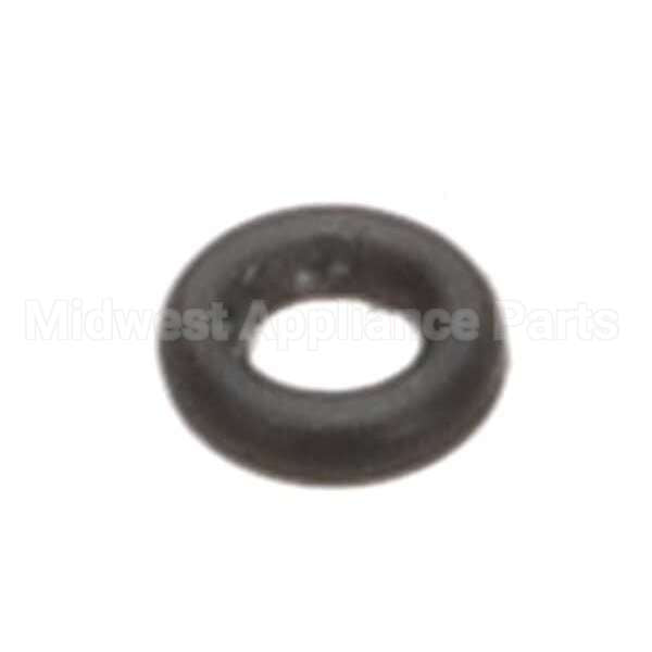 1171859 Compatible Stoelting Oring Great Lakes Rubber