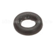 1171859 Stoelting Oring; Great Lakes Rubber