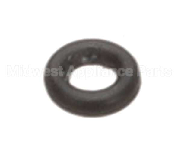 1171859 Stoelting Oring; Great Lakes Rubber