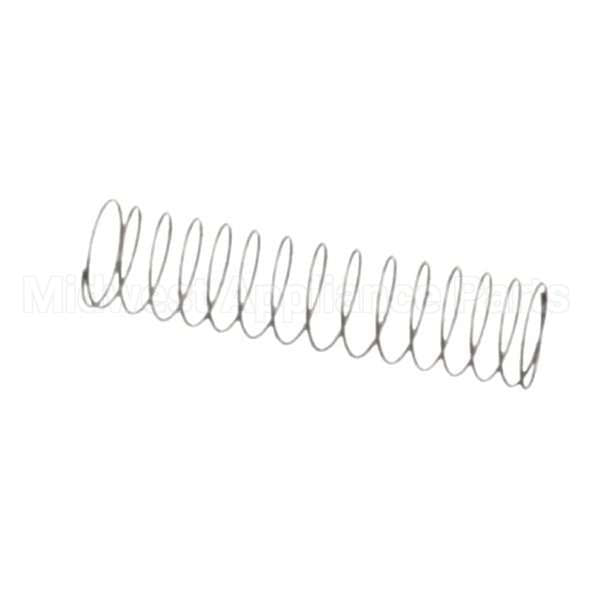 1171860 Compatible Stoelting Valve Spring