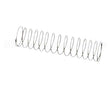 1171860 Stoelting Valve Spring