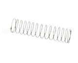 1171860 Stoelting Valve Spring