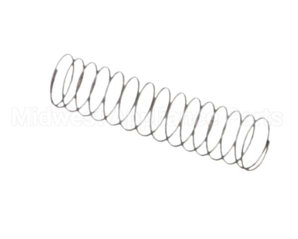 1171860 Stoelting Valve Spring
