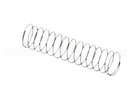 1171860 Stoelting Valve Spring