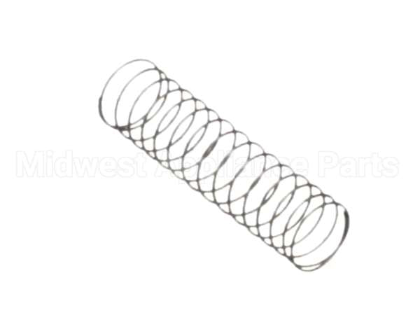 1171860 Stoelting Valve Spring
