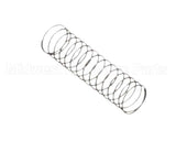 1171860 Stoelting Valve Spring