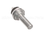 1171861-SV Stoelting Needle Valve O-Ring