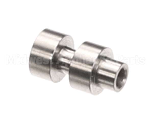 1171863 Stoelting Valve Guide