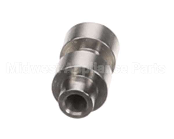 1171863 Stoelting Valve Guide