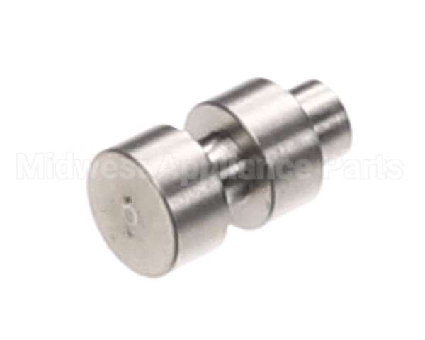 1171863 Stoelting Valve Guide