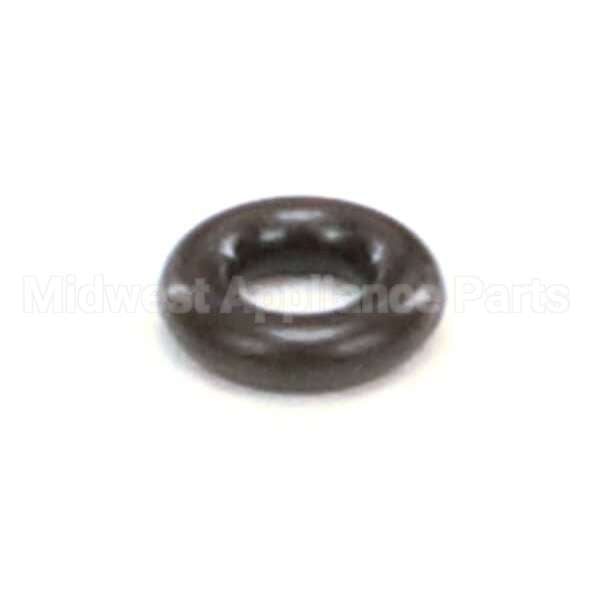 1171864 Compatible Stoelting Oring - Great Lakes Rubber