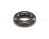 1171864 Stoelting Oring - Great Lakes Rubber