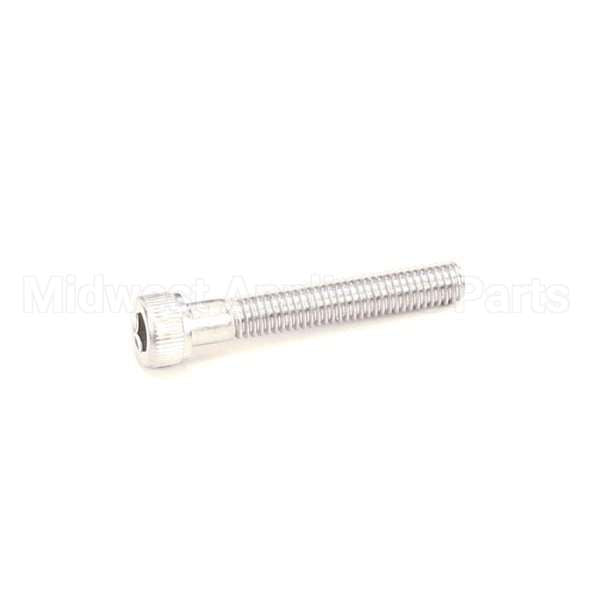 1171866 Compatible Stoelting E Screw Cap #10-32 X 1-1/ 4 Soc