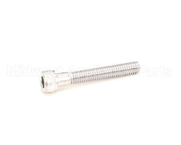 1171866 Stoelting E Screw;Cap #10-32 X 1-1/4 Soc