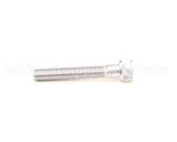 1171866 Stoelting E Screw;Cap #10-32 X 1-1/4 Soc