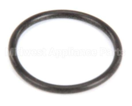 1171867 Stoelting Oring - Great Lakes Rubber