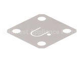 1171868 Stoelting Reed Valve