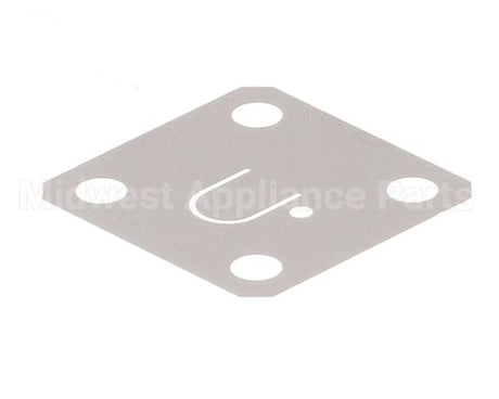 1171868 Stoelting Reed Valve