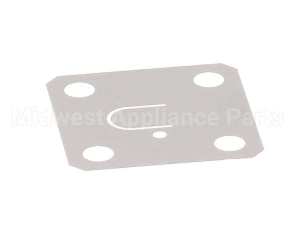 1171868 Stoelting Reed Valve