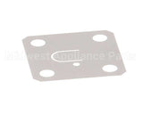 1171868 Stoelting Reed Valve