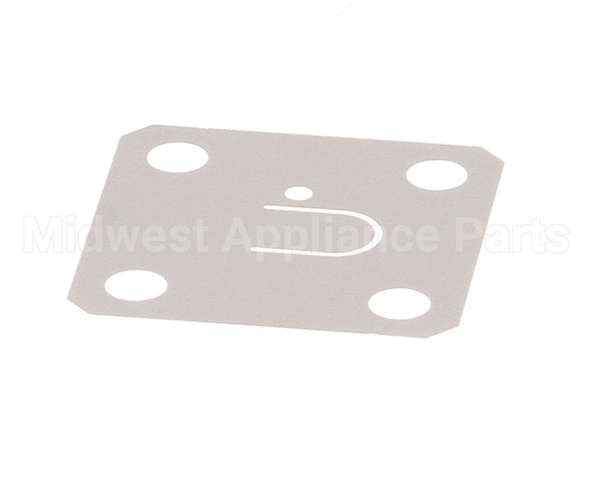 1171868 Stoelting Reed Valve