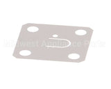 1171868 Stoelting Reed Valve