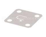 1171868 Stoelting Reed Valve