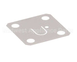 1171868 Stoelting Reed Valve