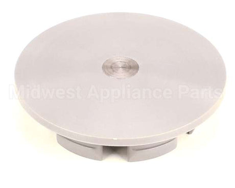 117186S Robot Coupe Knife Cover Blixer 5